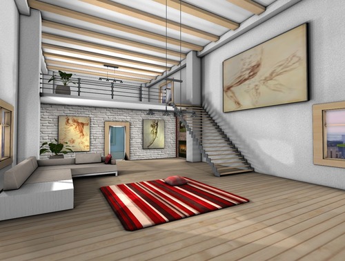 Web 53725ec18da5724aee000001