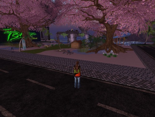 Web 53790927128cc910c4000001