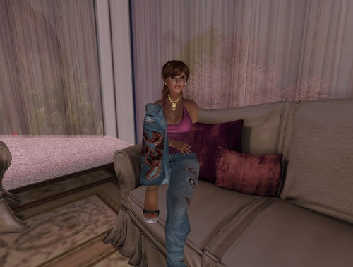 Web 537c11b4a73e2110d0000001