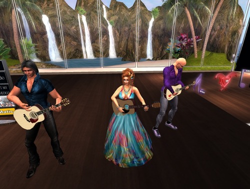 Web 537d7327a73e215637000001