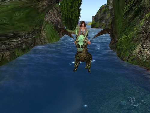 Web 539bd3ca128cc9170d000001