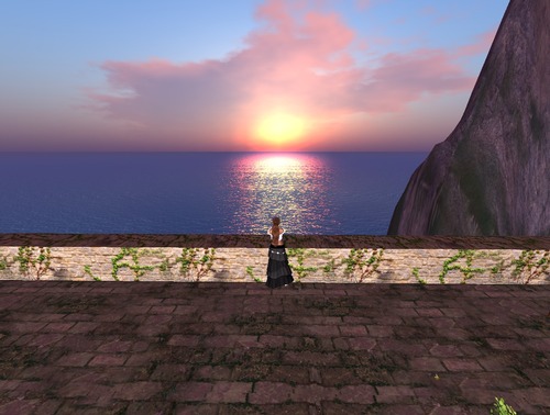 Web 53a99889f8a1ec0b10000001