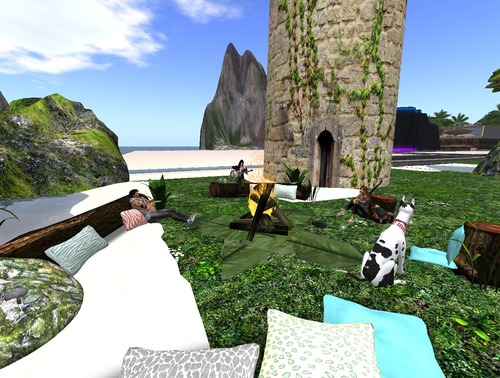 Web 53aa1b4ff8a1ec0888000001