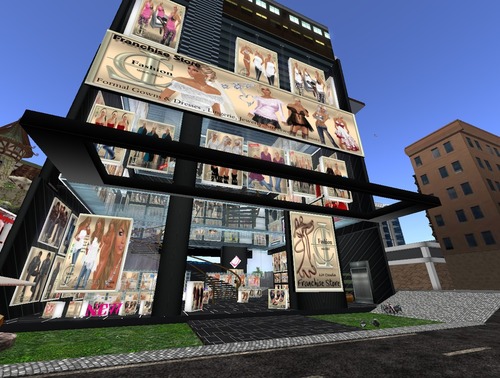 Web 53aafeda8da5727c9c000001