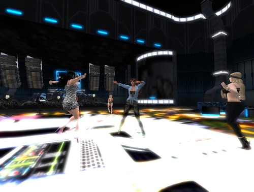 Web 53ab38c8a73e215120000001