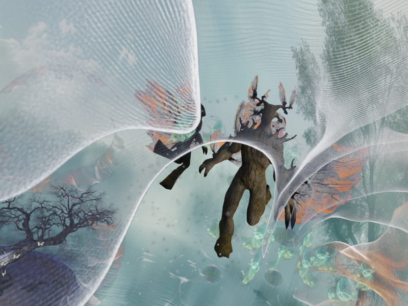 Original 67c64fc384f03c2f8938b676