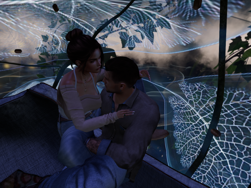 Original 67c656642773f35b1865832a