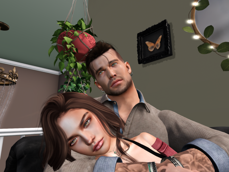 Original 67cd183663ba0e7efa20c66f