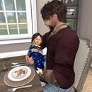 Thumb 613f899b43d6044571095295