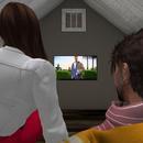 Thumb 614b73926c3f2f4c1796b4b3