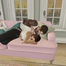 Thumb 616787663509d70af6ce5b1f