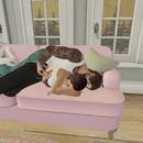 Thumb 61678776fc69d613178a4028