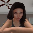 Thumb 6174d7ab28021b13abd51c63