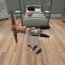 Thumb 659063989b3e7a2d5458ee50