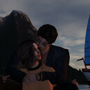 Thumb 6742940984f03c2e7738b676