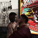 Thumb 67b1528ee93e8e06f8adb5a7