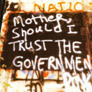 Thumb 67b15322e93e8e0827adb5a7