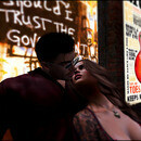 Thumb 67b154bbbf5174240d805d38