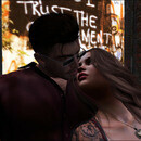 Thumb 67b154d859dad467ffa1457b