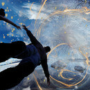 Thumb 67c64f90630f0721b459cc7c