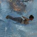 Thumb 67c64fb21b25f001aad0c0a5