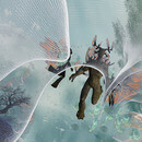 Thumb 67c64fc384f03c2f8938b676