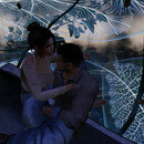 Thumb 67c656642773f35b1865832a