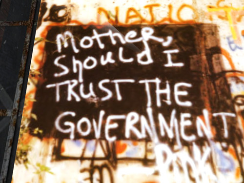 Web 67b15322e93e8e0827adb5a7