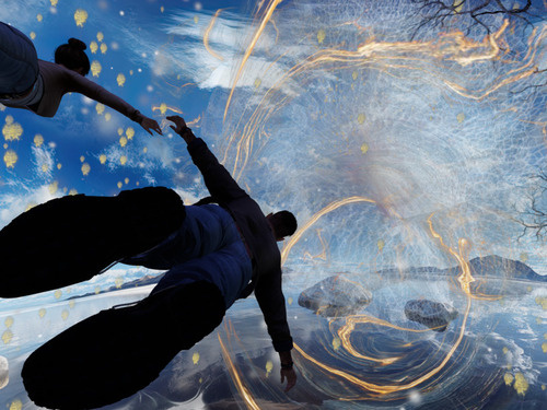 Web 67c64f90630f0721b459cc7c