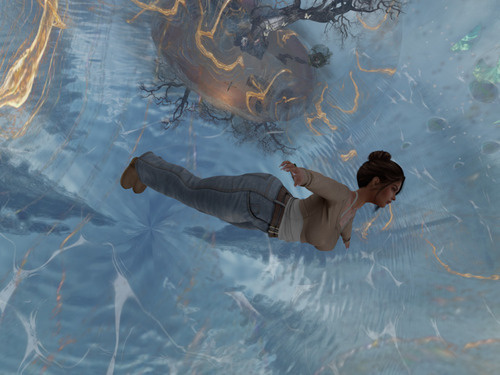 Web 67c64fb21b25f001aad0c0a5