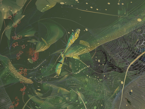 Web 67c652373ed4fb6b0af3f1c2