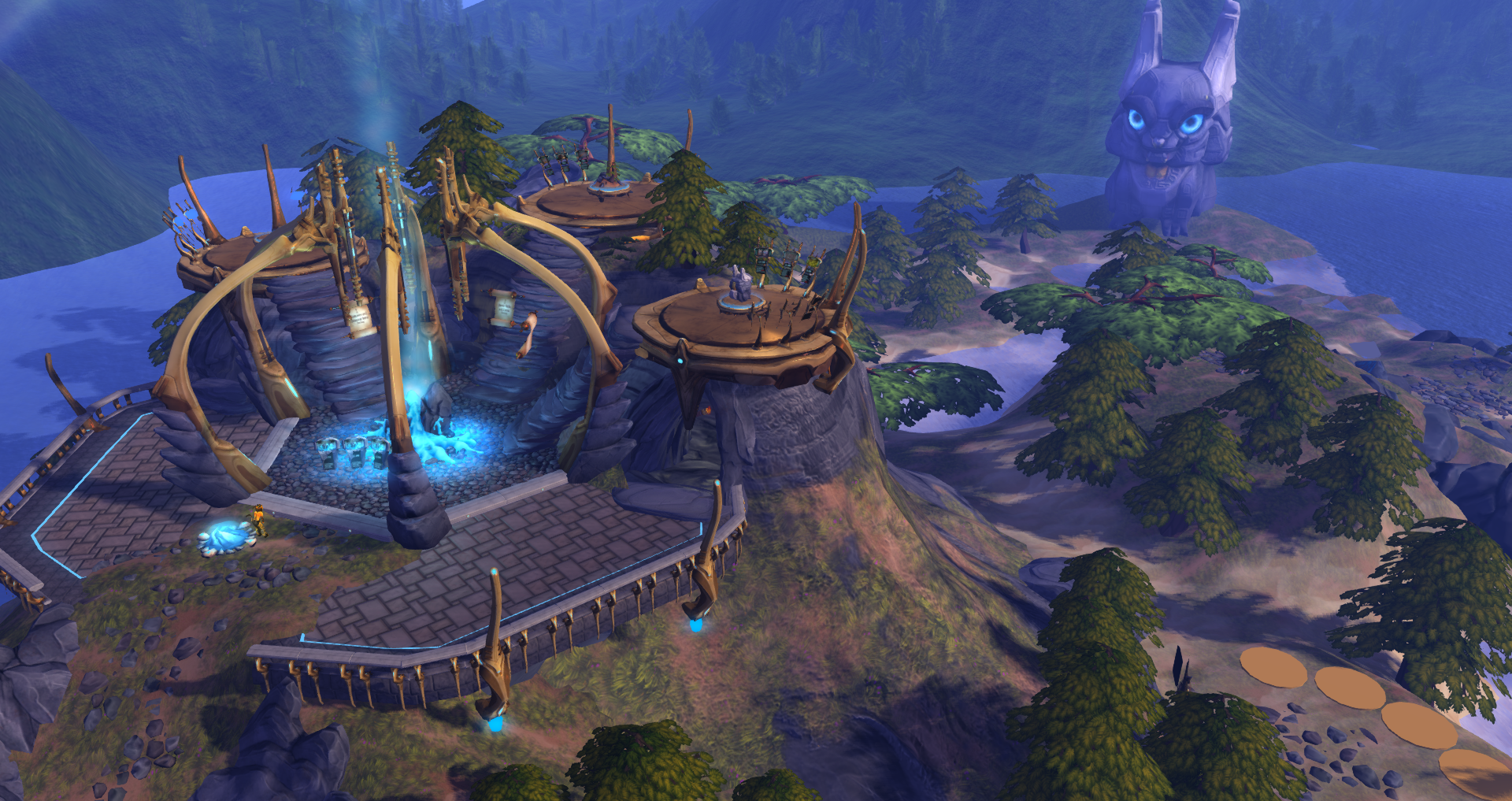 Original 57c5f37fe85cda407f000001