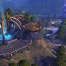 Thumb 57c5f37fe85cda407f000001