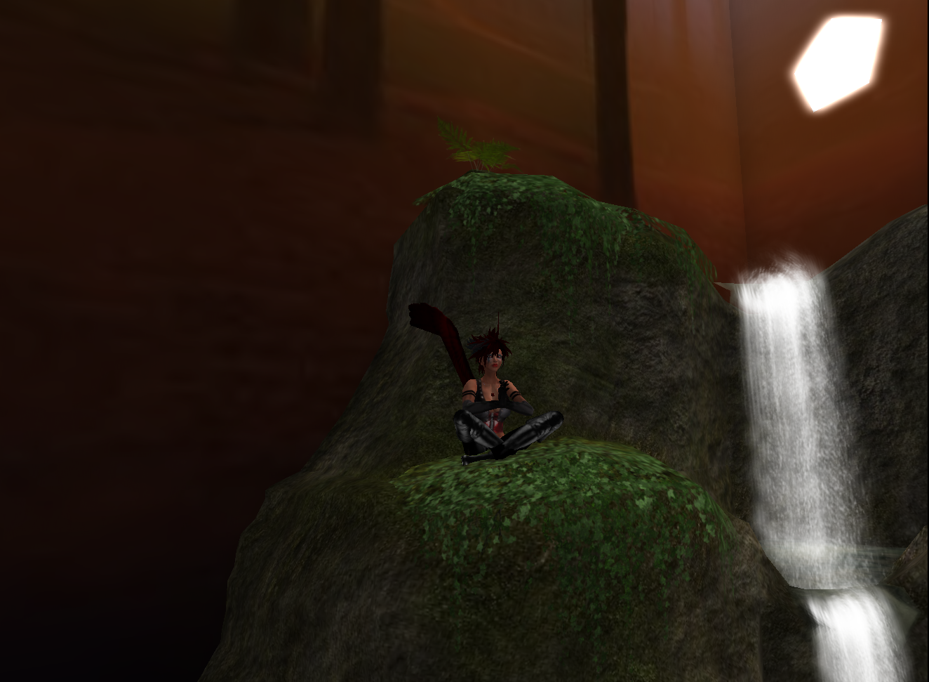 Original 5427faf0f8a1ec2cfe000001