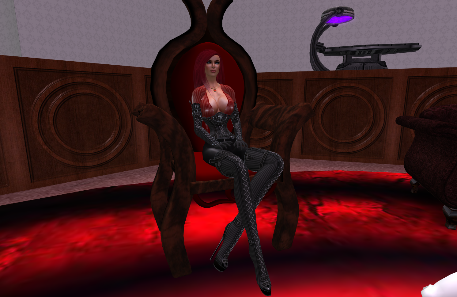 Original 54e3740af8a1ec37a4000001