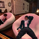 Thumb 531c3a28a73e2165e6000001