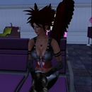 Thumb 535b8b95128cc94ad6000001