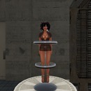 Thumb 536e0d25f8a1ec55c7000001