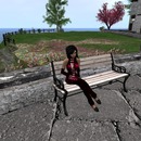 Thumb 53773fa6f8a1ec1795000001