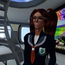 Thumb 537ca8caa73e217769000001