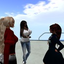 Thumb 537cbad5a73e21468f000001