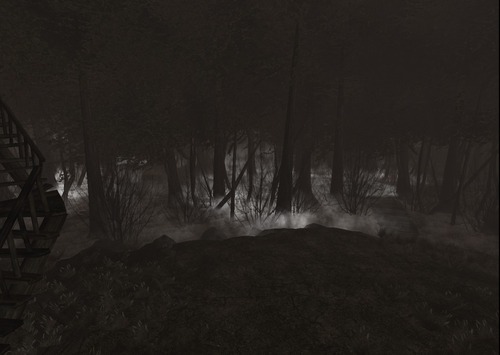 Web 53b14146128cc92a5f000001