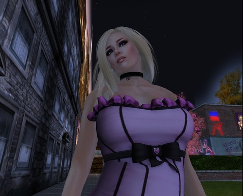 Web 53c10f6ea73e2134d3000001