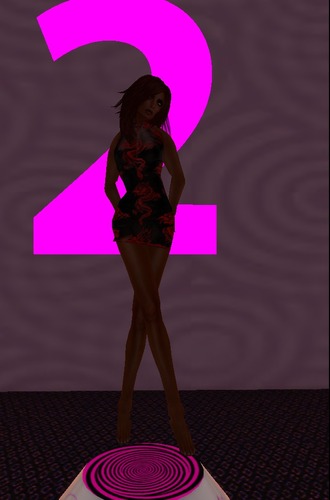 Web 53dc9362128cc93432000001