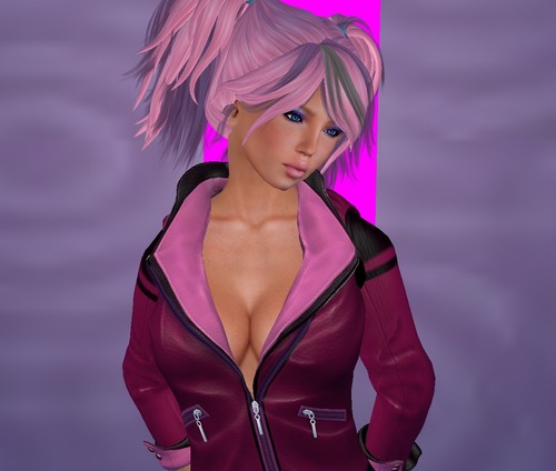 Web 53f89b8f8da572665b000001