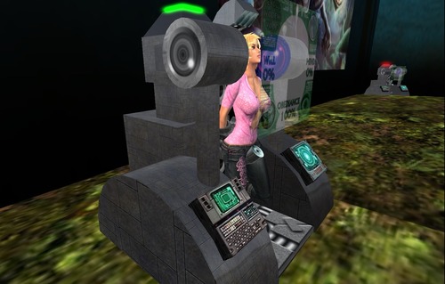 Web 5407557d128cc903a7000001