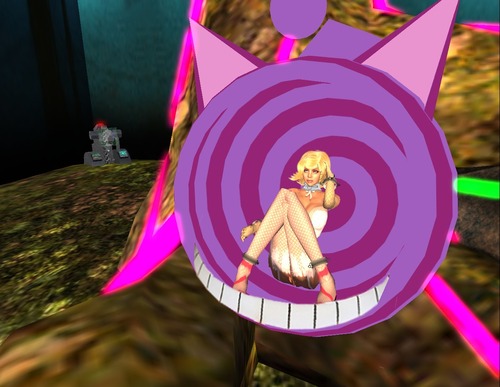 Web 540aa73ca73e214f4c000001