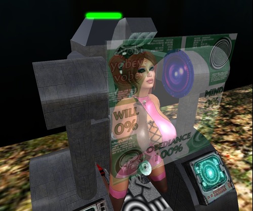 Web 540c5672128cc96ef6000001