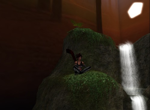 Web 5427faf0f8a1ec2cfe000001