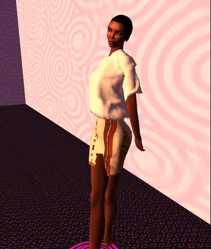 Web 54defc068da5721707000001